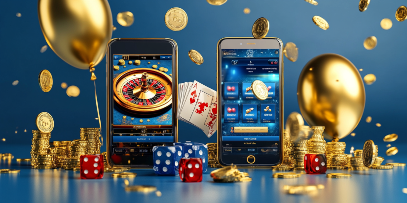 betting exchange_App download and usage instructions